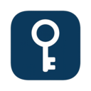 Logo Serrurier Etalle